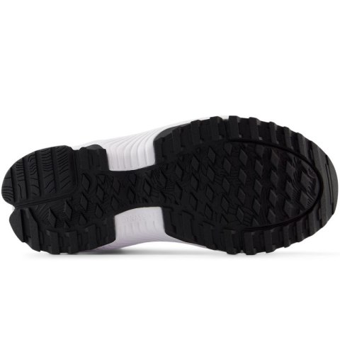 New Balance ocieplane buty zimowe dziecięce PT800TFP New Balance