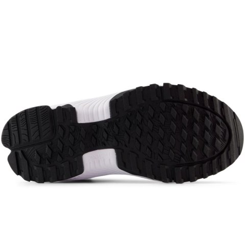 New Balance ocieplane buty zimowe dziecięce PT800TFT New Balance