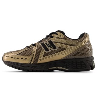 New Balance unisex buty sportowe U1906RCJ New Balance