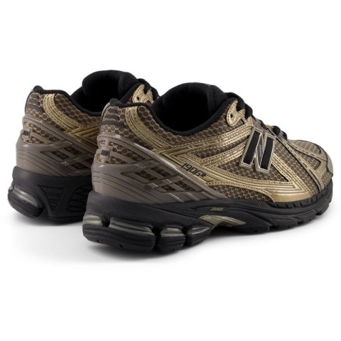 New Balance unisex buty sportowe U1906RCJ New Balance