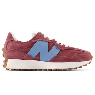 New Balance unisex buty sportowe U327WSA New Balance