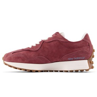 New Balance unisex buty sportowe U327WSA New Balance