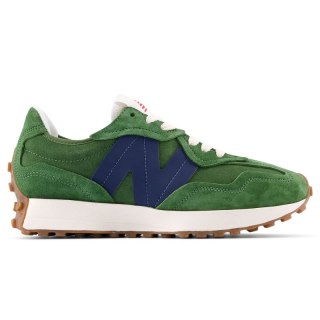 New Balance unisex buty sportowe U327WSC New Balance