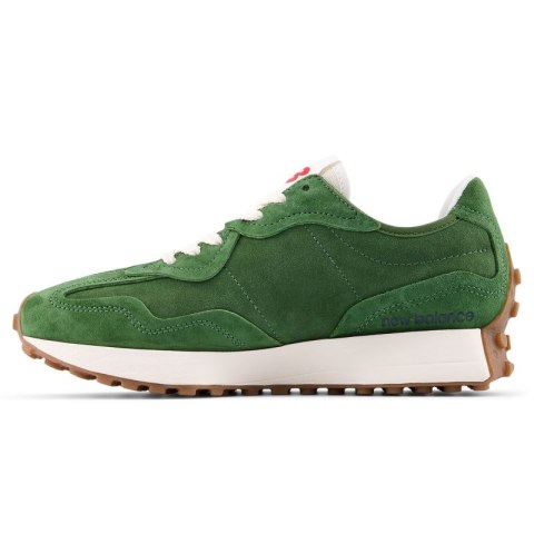 New Balance unisex buty sportowe U327WSC New Balance