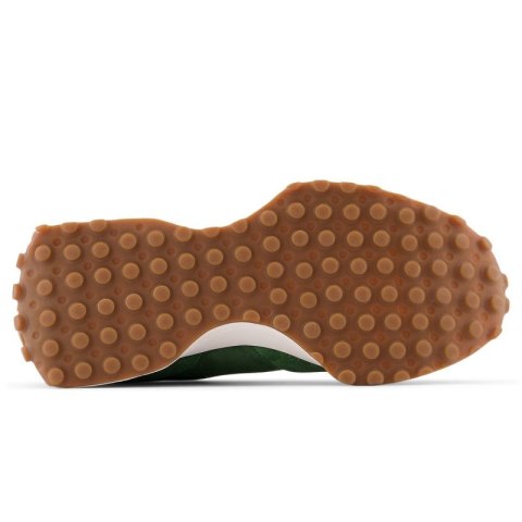 New Balance unisex buty sportowe U327WSC New Balance