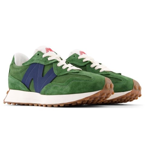 New Balance unisex buty sportowe U327WSC New Balance