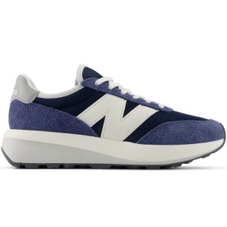 New Balance unisex buty sportowe U370AG New Balance