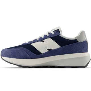 New Balance unisex buty sportowe U370AG New Balance