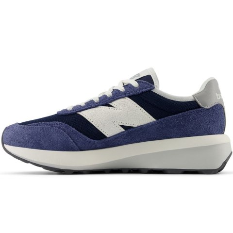 New Balance unisex buty sportowe U370AG New Balance