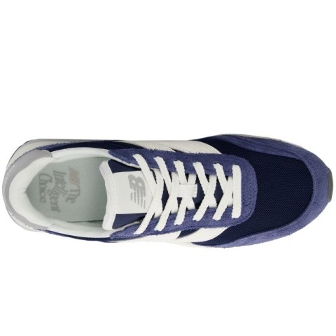 New Balance unisex buty sportowe U370AG New Balance