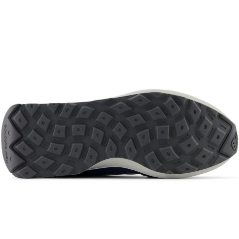 New Balance unisex buty sportowe U370AG New Balance
