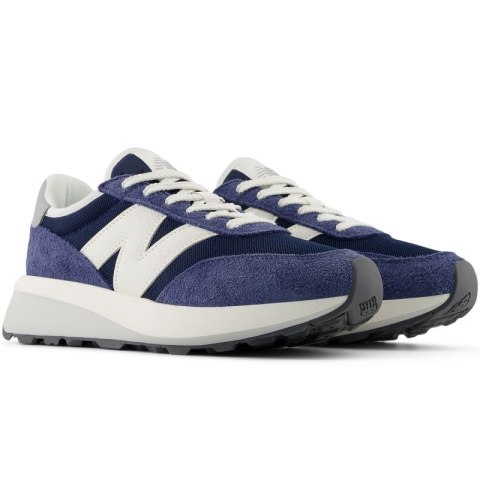 New Balance unisex buty sportowe U370AG New Balance