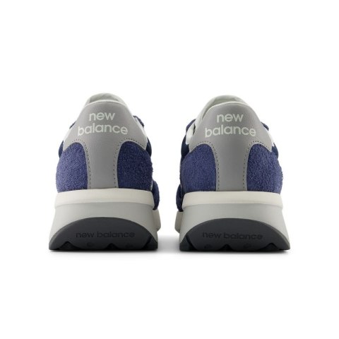 New Balance unisex buty sportowe U370AG New Balance