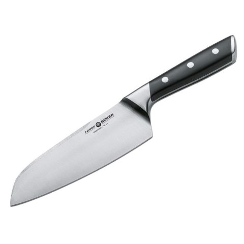 Nóż Santoku Böker Forge 16 cm Böker