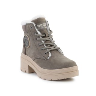 PALLADIUM Pallarise NBK WL 99527-281-M Rocks Palladium