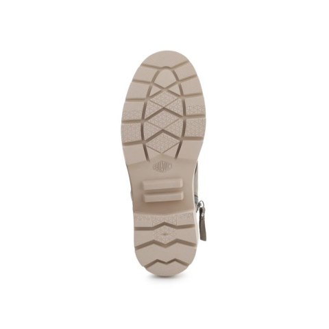 PALLADIUM Pallarise NBK WL 99527-281-M Rocks Palladium