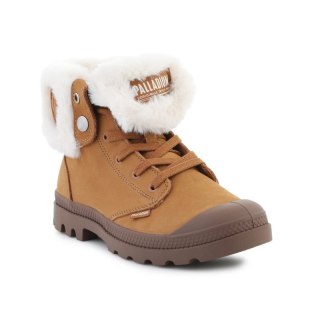 Palladium Baggy NBK WL 97962-237-M Apple Cinnamon Palladium
