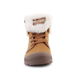 Palladium Baggy NBK WL 97962-237-M Apple Cinnamon Palladium