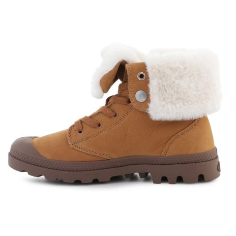 Palladium Baggy NBK WL 97962-237-M Apple Cinnamon Palladium