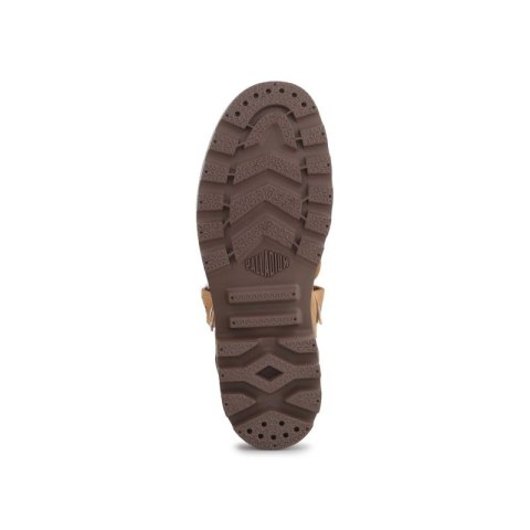 Palladium Baggy NBK WL 97962-237-M Apple Cinnamon Palladium