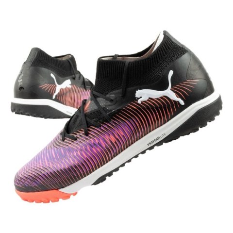 Puma buty męskie sportowe turfy Future 8 Pro Cage obuwie piłkarskie Puma