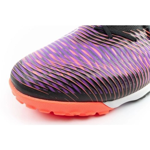 Puma buty męskie sportowe turfy Future 8 Pro Cage obuwie piłkarskie Puma