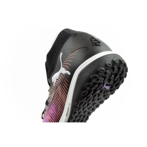 Puma buty męskie sportowe turfy Future 8 Pro Cage obuwie piłkarskie Puma