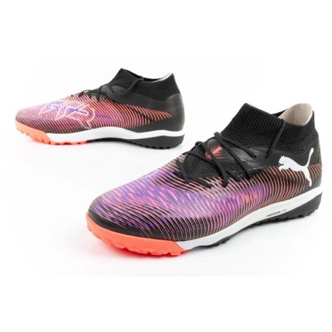 Puma buty męskie sportowe turfy Future 8 Pro Cage obuwie piłkarskie Puma