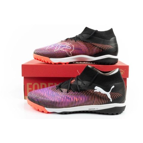Puma buty męskie sportowe turfy Future 8 Pro Cage obuwie piłkarskie Puma