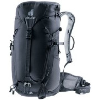 Rower Trail 16 SL kolor czarny