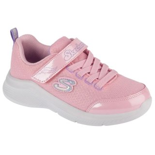 Skechers Sole Swifters - Running Sweet 303563L-LTPL Różowe 32 On Running