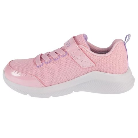 Skechers Sole Swifters - Running Sweet 303563L-LTPL Różowe 32 On Running
