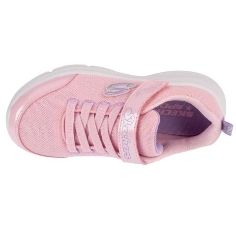 Skechers Sole Swifters - Running Sweet 303563L-LTPL Różowe 32 On Running