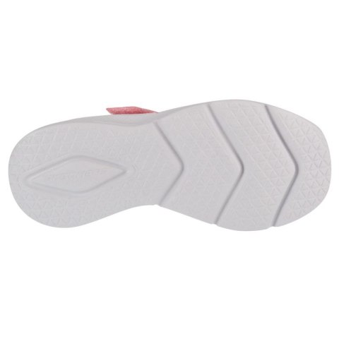 Skechers Sole Swifters - Running Sweet 303563L-LTPL Różowe 32 On Running
