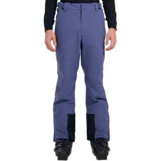 Spodnie narciarskie męskie 4F FNK M0924 denim 4FWAW25TFTRM0924 32S 4f