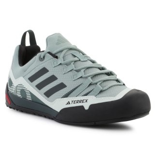 Adidas Terrex SWIFT Solo 2 IH1113 silver green/legend ivy/linen green Legend