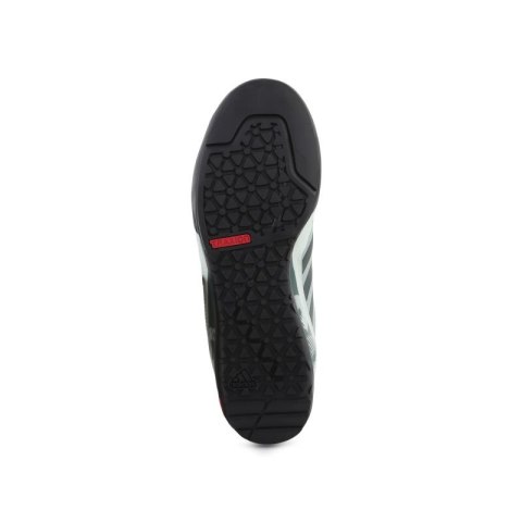 Adidas Terrex SWIFT Solo 2 IH1113 silver green/legend ivy/linen green Legend