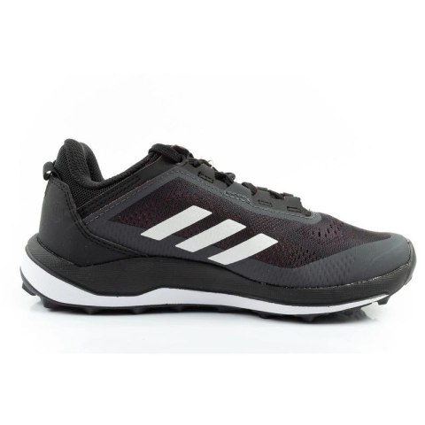 Adidas buty dziecięce sportowe Terrex Agravic Flow trekkingowe wygodne Adidas