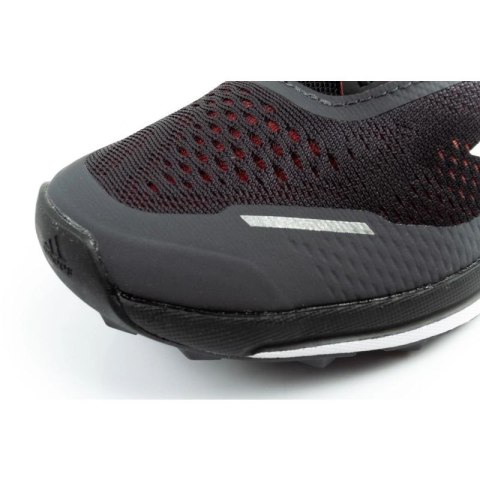 Adidas buty dziecięce sportowe Terrex Agravic Flow trekkingowe wygodne Adidas