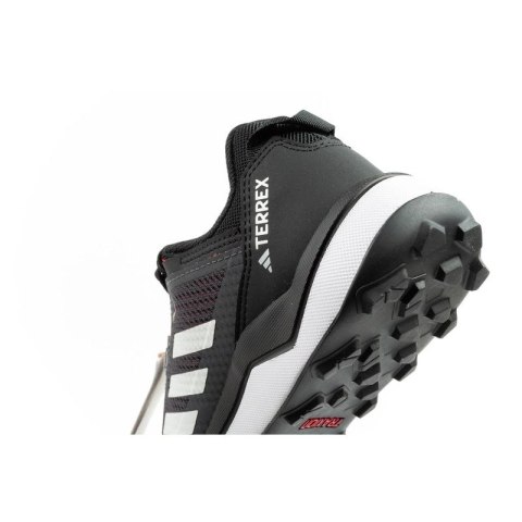Adidas buty dziecięce sportowe Terrex Agravic Flow trekkingowe wygodne Adidas
