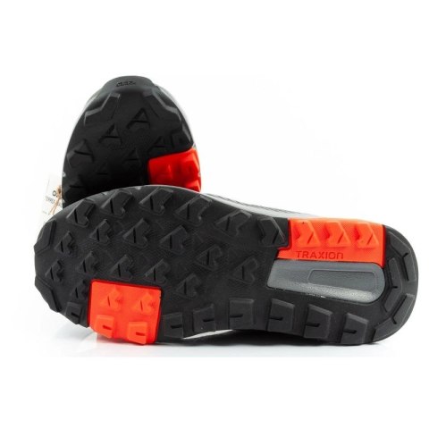 Adidas buty dziecięce sportowe Terrex Trailmaker R.RDY wodoodporne Adidas