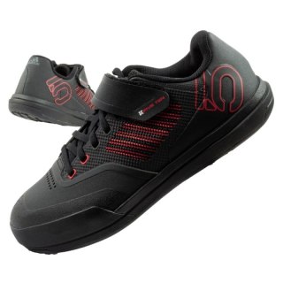 Adidas buty sportowe rowerowe SPD MTB Five Ten Hellcat Pro kolarskie Adidas