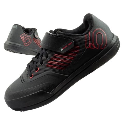 Adidas buty sportowe rowerowe SPD MTB Five Ten Hellcat Pro kolarskie Adidas