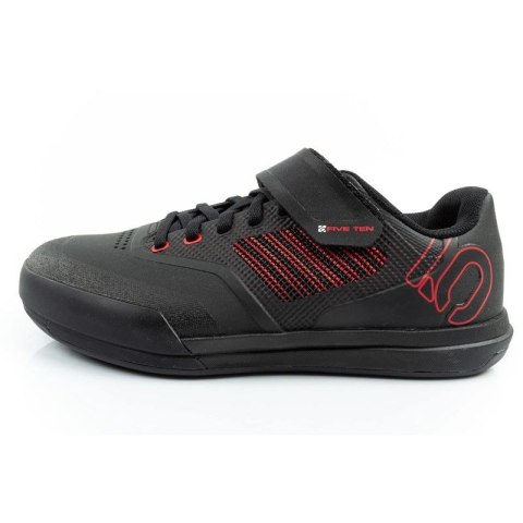 Adidas buty sportowe rowerowe SPD MTB Five Ten Hellcat Pro kolarskie Adidas