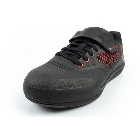 Adidas buty sportowe rowerowe SPD MTB Five Ten Hellcat Pro kolarskie Adidas