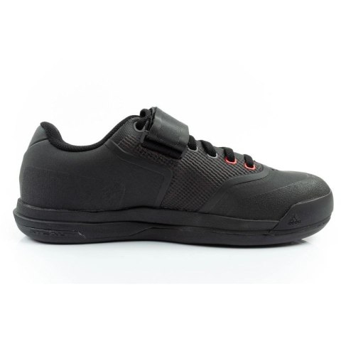 Adidas buty sportowe rowerowe SPD MTB Five Ten Hellcat Pro kolarskie Adidas