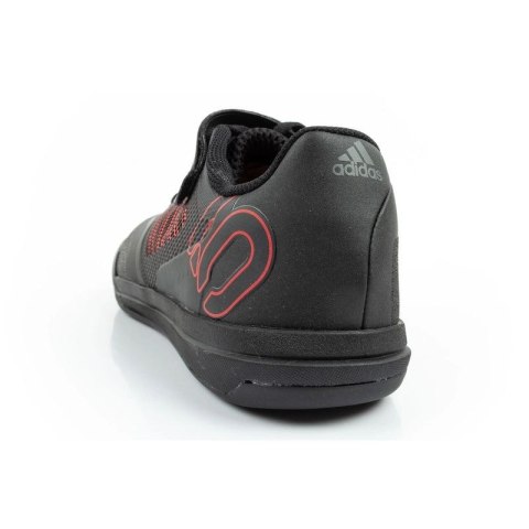 Adidas buty sportowe rowerowe SPD MTB Five Ten Hellcat Pro kolarskie Adidas
