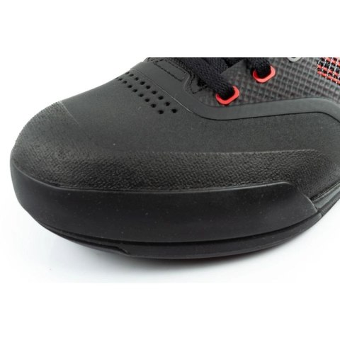 Adidas buty sportowe rowerowe SPD MTB Five Ten Hellcat Pro kolarskie Adidas