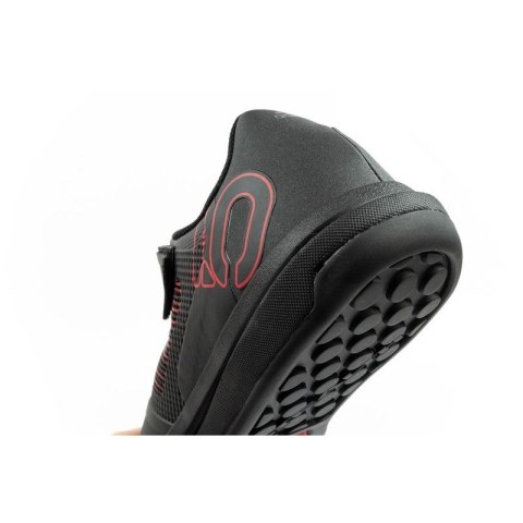 Adidas buty sportowe rowerowe SPD MTB Five Ten Hellcat Pro kolarskie Adidas