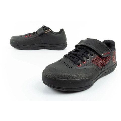 Adidas buty sportowe rowerowe SPD MTB Five Ten Hellcat Pro kolarskie Adidas